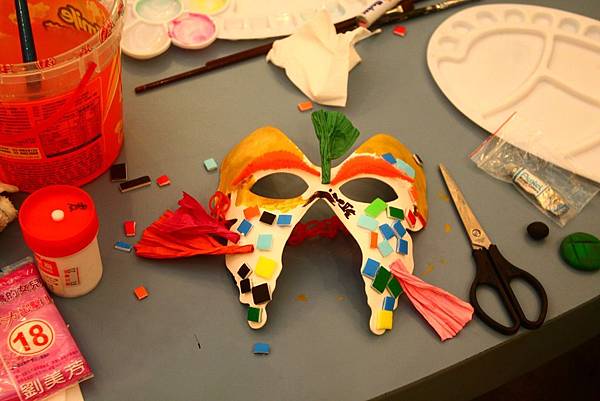IMG_4544 IMG_4544