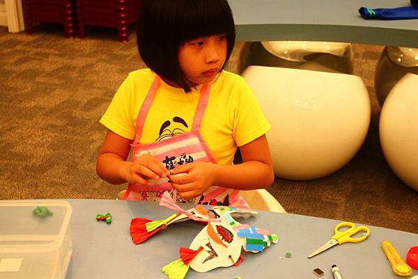 IMG_4548 IMG_4548