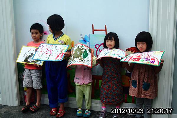 IMG_44013 IMG_44013