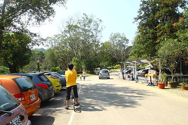 IMG_4178 IMG_4178