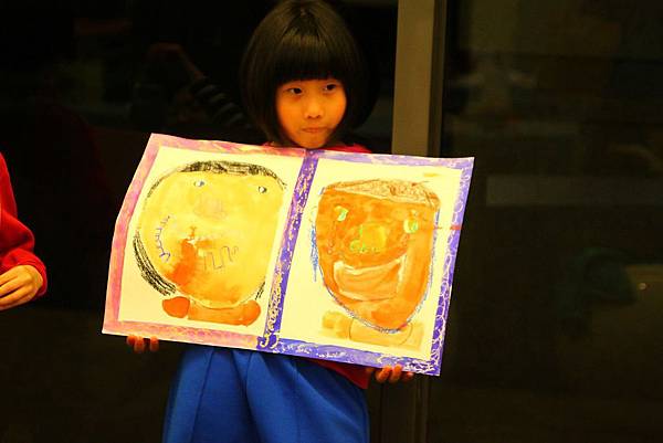IMG_3305 IMG_3305