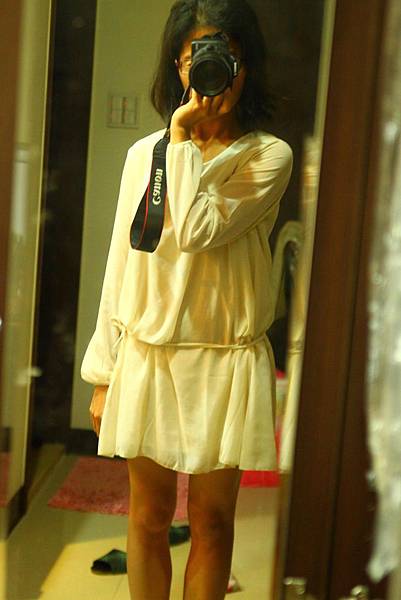 IMG_3661 IMG_3661