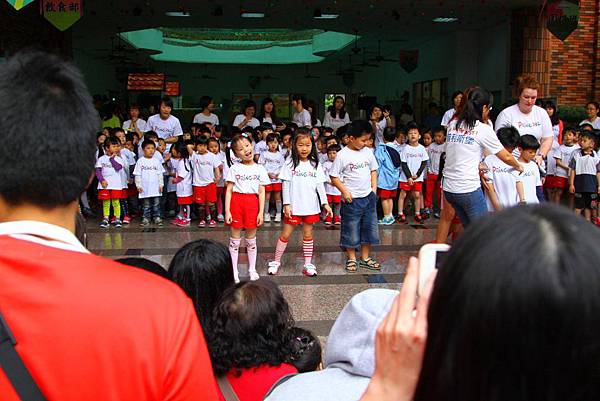 IMG_3676 IMG_3676