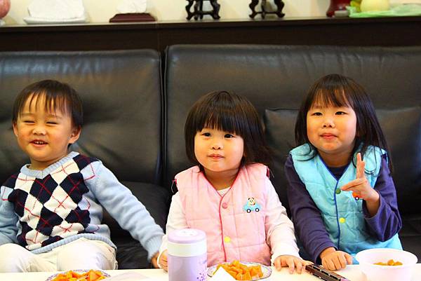 IMG_3792 IMG_3792