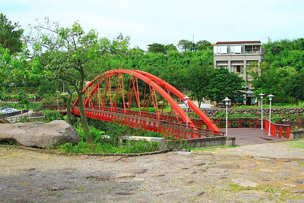 IMG_6670 IMG_6670