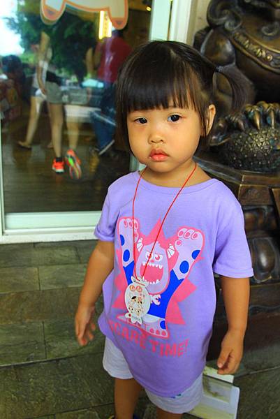 IMG_0651 IMG_0651