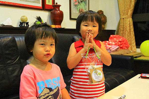 IMG_1022 IMG_1022