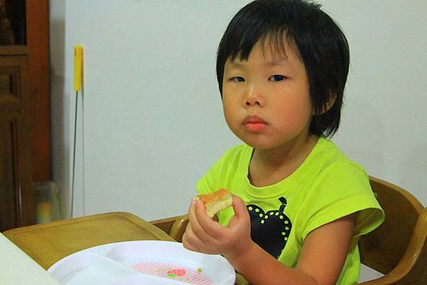 IMG_1306 IMG_1306