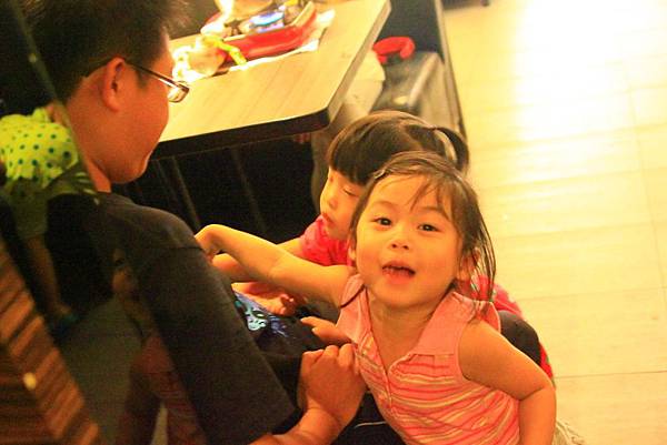 IMG_0115 IMG_0115
