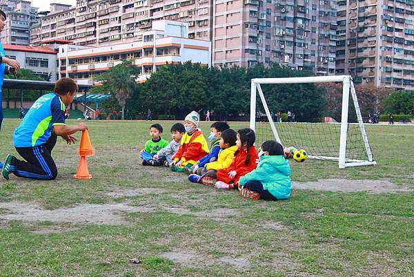 IMG_4980 IMG_4980