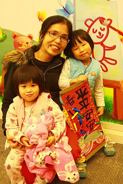 IMG_5546 IMG_5546
