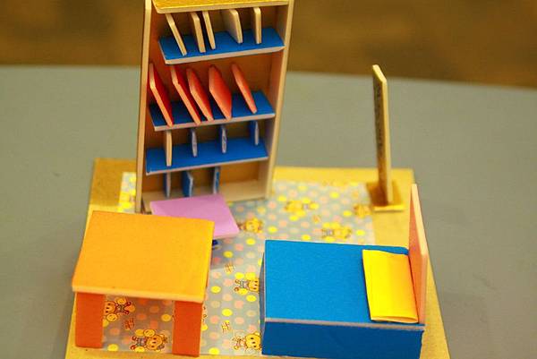 IMG_6970 IMG_6970