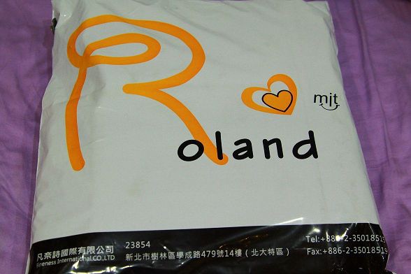 IMG_5436 IMG_5436
