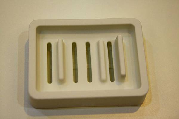 IMG_8028 IMG_8028