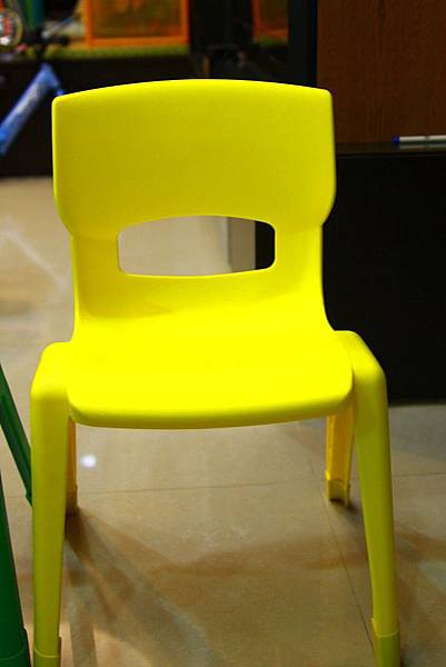 IMG_8057 IMG_8057