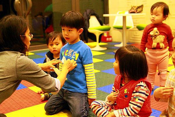 IMG_7214 IMG_7214