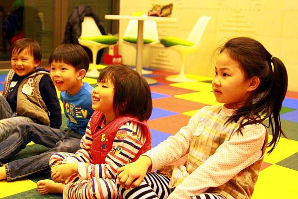 IMG_7215 IMG_7215