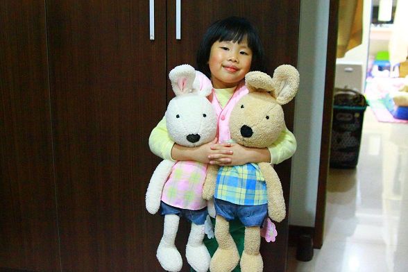 IMG_8195 IMG_8195