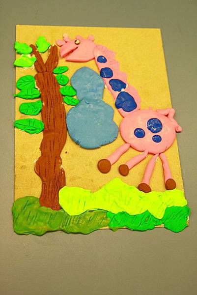 IMG_8570 IMG_8570