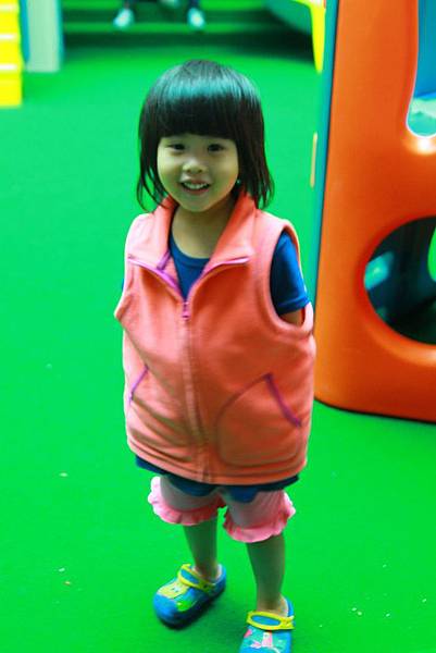 IMG_9532.jpg IMG_9532.jpg