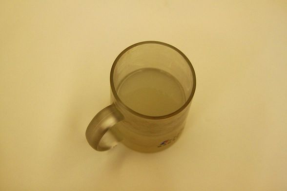 IMG_9794 IMG_9794