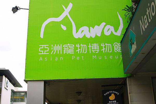 IMG_9857 IMG_9857