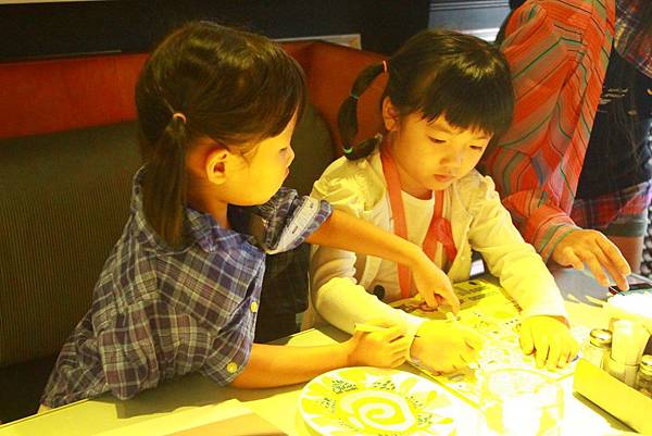 IMG_5344 IMG_5344