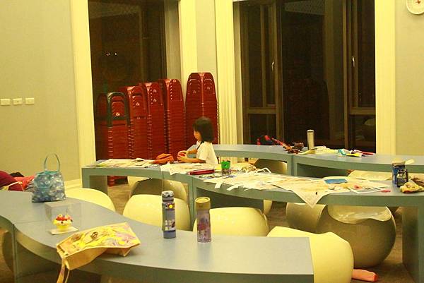 IMG_5483 IMG_5483