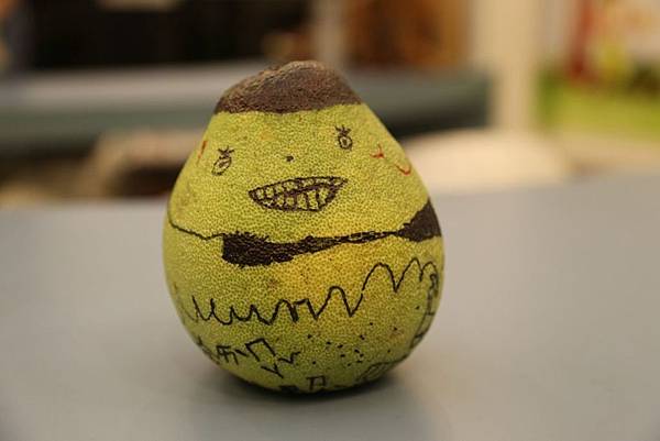 IMG_3603 IMG_3603