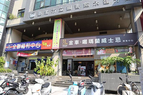 IMG_3763 IMG_3763