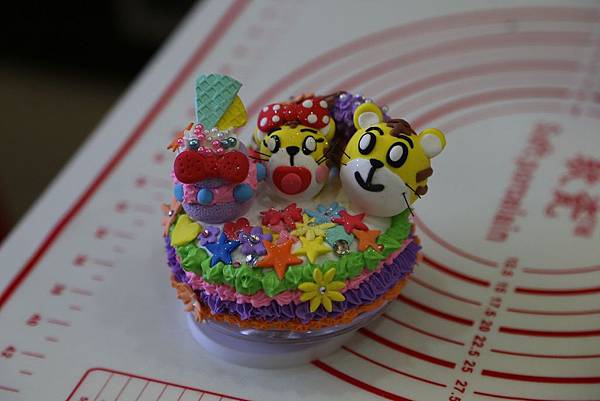 IMG_6215 IMG_6215