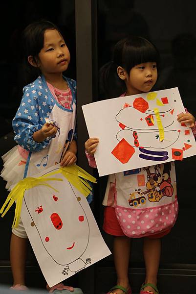 IMG_6287 IMG_6287