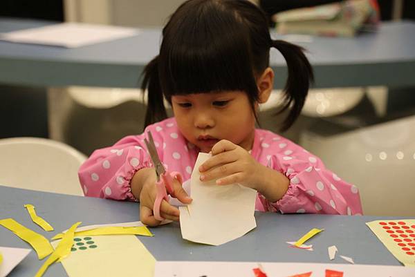 IMG_6272 IMG_6272