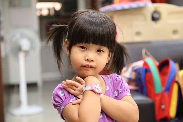 IMG_6748 IMG_6748