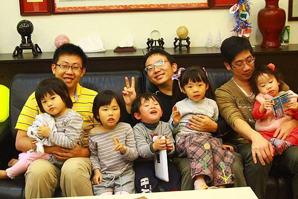 IMG_5919 IMG_5919