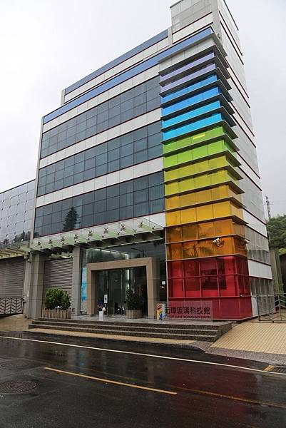 IMG_8435 IMG_8435