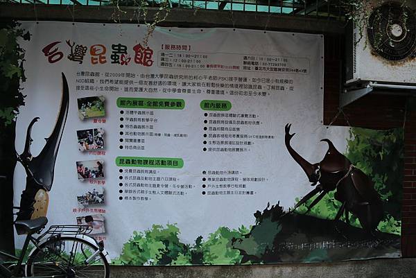 IMG_9212 IMG_9212