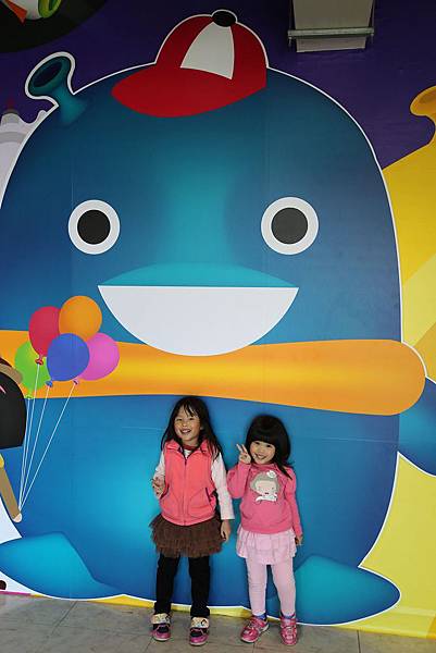 IMG_3001 IMG_3001