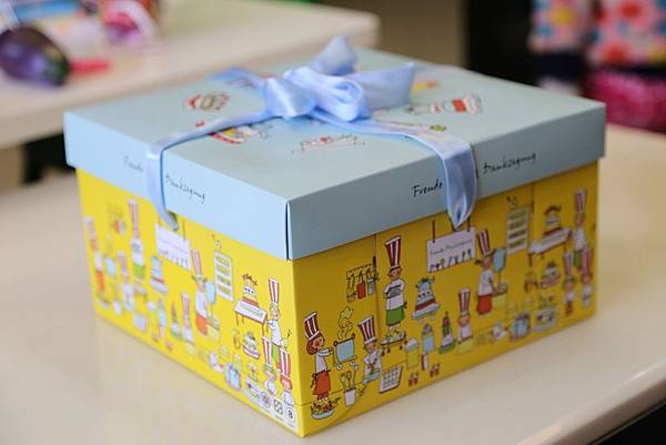 IMG_4403 IMG_4403