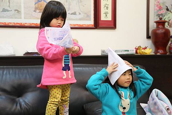 IMG_2445 IMG_2445
