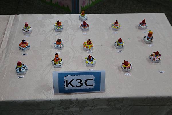 IMG_4672 IMG_4672
