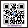 FB QR