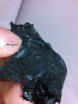 jyDQ2RhrF37D9dQpJbEJ7Q.jpg jyDQ2RhrF37D9dQpJbEJ7Q.jpg