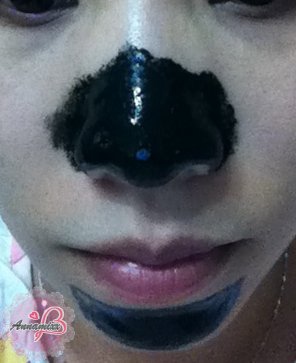 TAX7eyWR0Y_iiS4Xxb6nyg.jpg TAX7eyWR0Y_iiS4Xxb6nyg.jpg