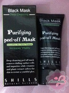 uXaIirjYfg3r0U0Nuv4U4A.jpg uXaIirjYfg3r0U0Nuv4U4A.jpg