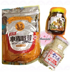 zvnrTqSFhSJSeCbE8c.lsg.jpg zvnrTqSFhSJSeCbE8c.lsg.jpg