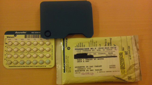 tinidazole uk cost of betagan