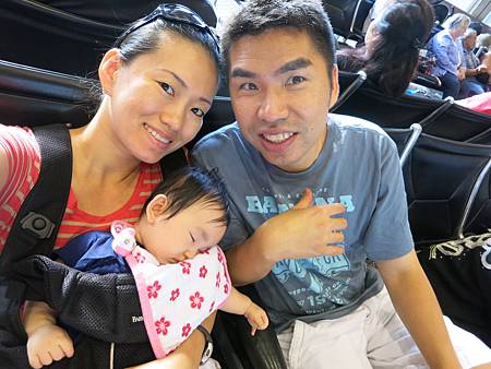 IMG_2219 IMG_2219