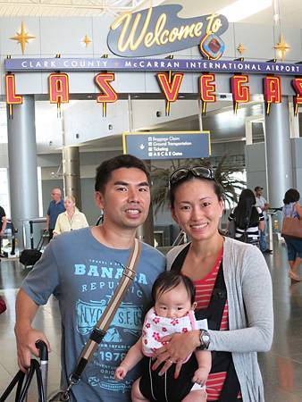 IMG_2233 IMG_2233