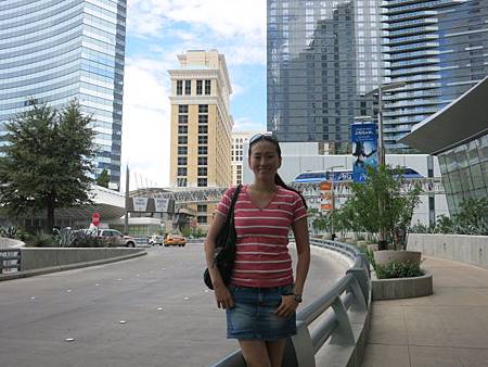 IMG_2276 IMG_2276